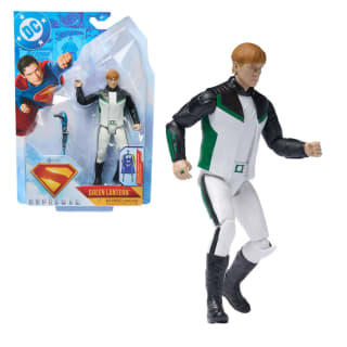 421912-superman-figures-7