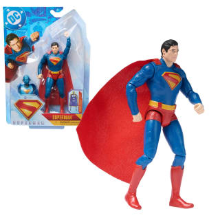 421912-superman-figures-8