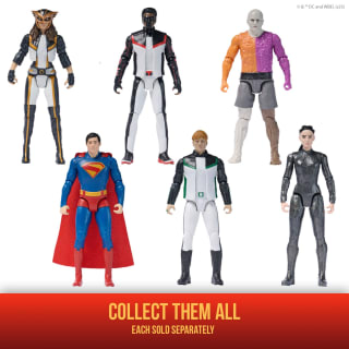 421912-superman-figures