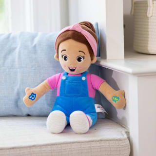 421913-ms-rachel-plush-doll-4