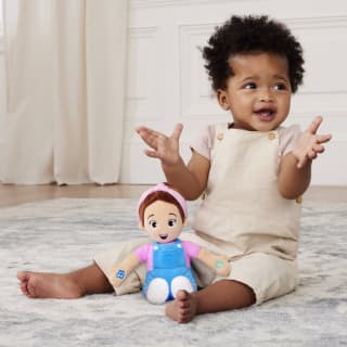 421913-ms-rachel-plush-doll-6