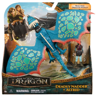 421914-how-to-train-your-dragon-figures-deadly-nadder-and-astrid