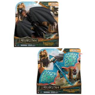 421914-how-to-train-your-dragon-figures-group