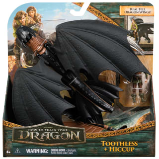 421914-how-to-train-your-dragon-figures-toothless-and-hiccup-3