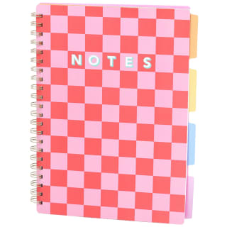 421939-bts-a4-project-book-2