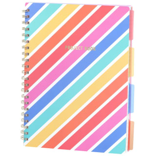 421939-bts-a4-project-book-3