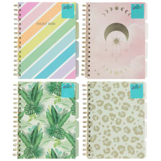 421941-a5-project-book-group