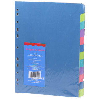 421944-bts-a4-subject-dividers