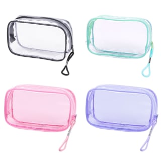 421953-bts-clear-pencil-case-group