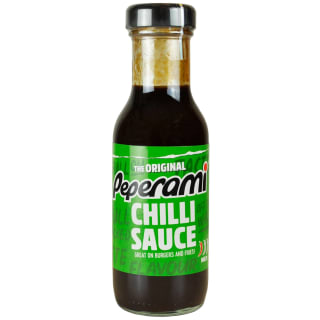 421956-peperami-chilli-sauce