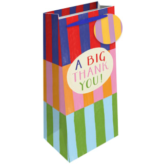 421959-thank-you-teacher-bottle-bag-thank-you-2