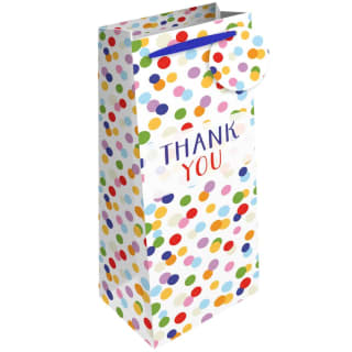 421959-thank-you-teacher-bottle-bag-thank-you