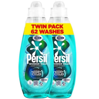 421963-persil-wonder-wash-twin-pack-short-cycles-62w