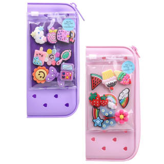 421983-bts-silicone-accessories-pencil-case-group