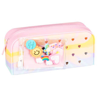 421983-charm-pencil-case-pink-2