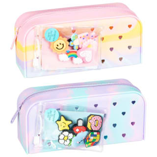 421983-charm-pencil-case-pink