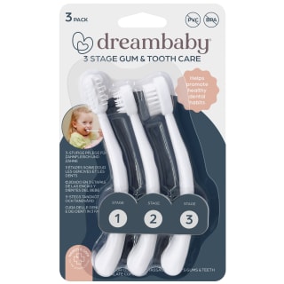 422012-dreambaby-3-stage-gum-and-tooth-care-set