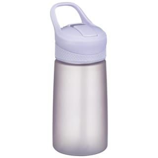 422018-water-bottle-with-push-button-spout-lilac