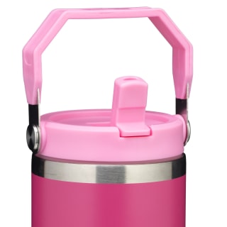 422020-hydrate-double-wall-tumbler-pink-2