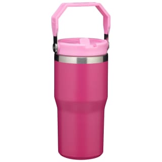 422020-hydrate-double-wall-tumbler-pink