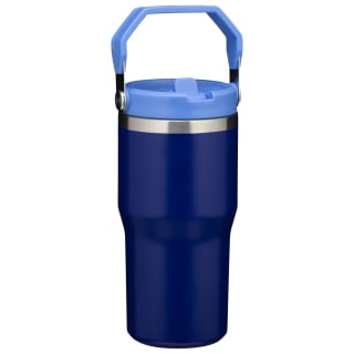 422021-hydrate-double-wall-tumbler-blue-2