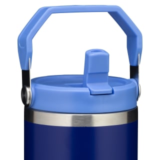 422021-hydrate-double-wall-tumbler-blue