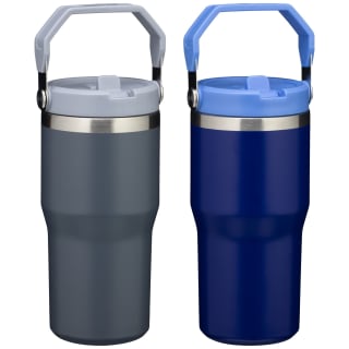 422021-hydrate-double-wall-tumbler-group