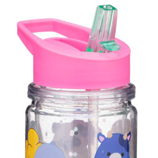 422031-squishmallow-glitter-bottle-2