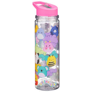 422031-squishmallow-glitter-bottle