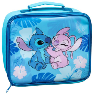 Stitch Lunch Bag