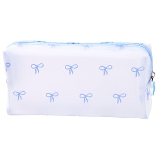 422041-bts-clear-fashion-pencil-case-bow