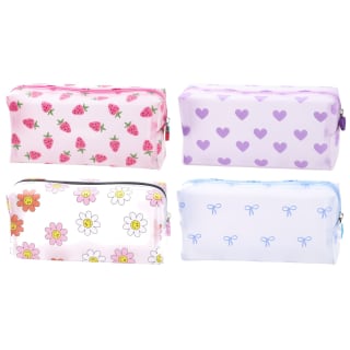 422041-bts-clear-fashion-pencil-case-group