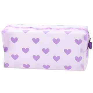 422041-bts-clear-fashion-pencil-case-heart