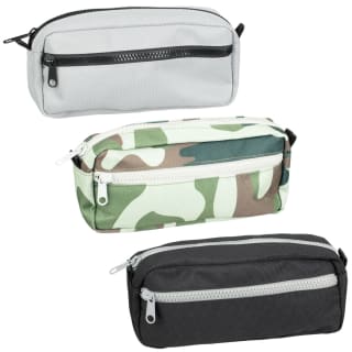 422046-canvas-pencil-case-camo