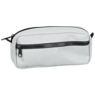 422046-canvas-pencil-case-grey
