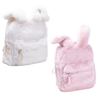 422060-bts-bunny-faux-fur-backpack-group