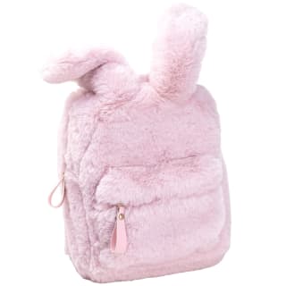 422060-bts-bunny-faux-fur-backpack-pink