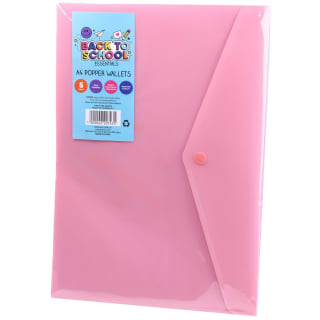 422074-bts-popper-wallet-a4-5pk-pastel