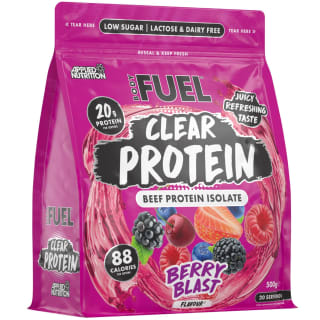 422132-bodyfuel-clear-protein-berry-blast-500g