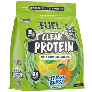 422136-bodyfuel-clear-protein-citrus-burst-500g