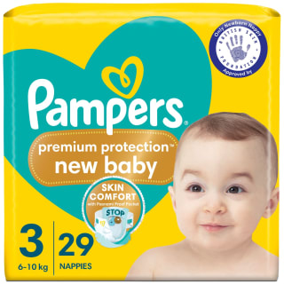 422172-pampers-premium-protection-new-baby-size-3-29pk