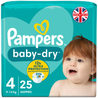 422173-pampers-baby-dry-size-4-25pk