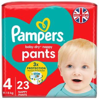422179-pampers-baby-dry-nappy-pants-size-4-23pk