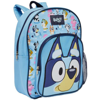 422223-bluey-backpack-blue-2
