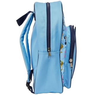 422223-bluey-backpack-blue-3