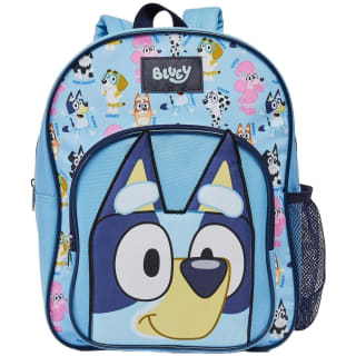 422223-bluey-backpack-blue