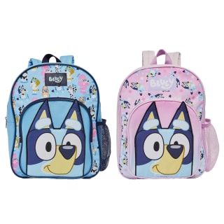 422223-bluey-backpack-group