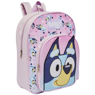 422223-bluey-backpack-pink-2