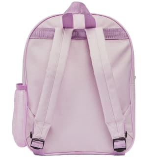 422223-bluey-backpack-pink-3
