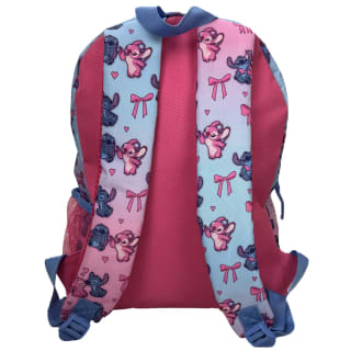 422229-bts-stitch-backpack-4